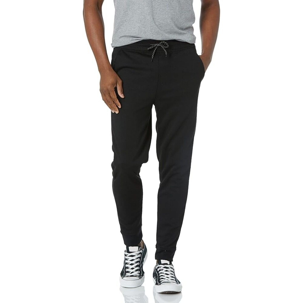 Southpole Drawstring Jogger Pants XXL NEW